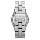 Marc Jacobs MBM3337 Luxury Designer Women's Watch