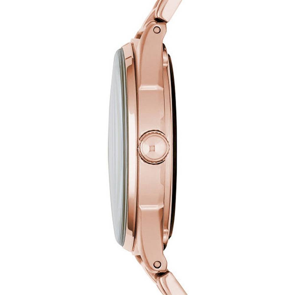 Marc Jacobs MBM3417 Women's Watch