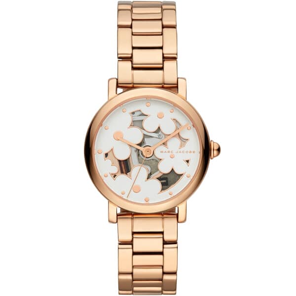 Marc Jacobs MBM3598 Women's Watch