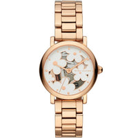 Marc Jacobs MBM3598 Women's Watch