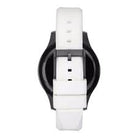 Marc Jacobs MBM5513 Women's Watch