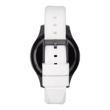 Marc Jacobs MBM5513 Women's Watch