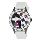 Marc Jacobs MBM5513 Women's Watch