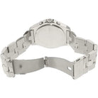 Marc Jacobs MBM8636 Women's Watch