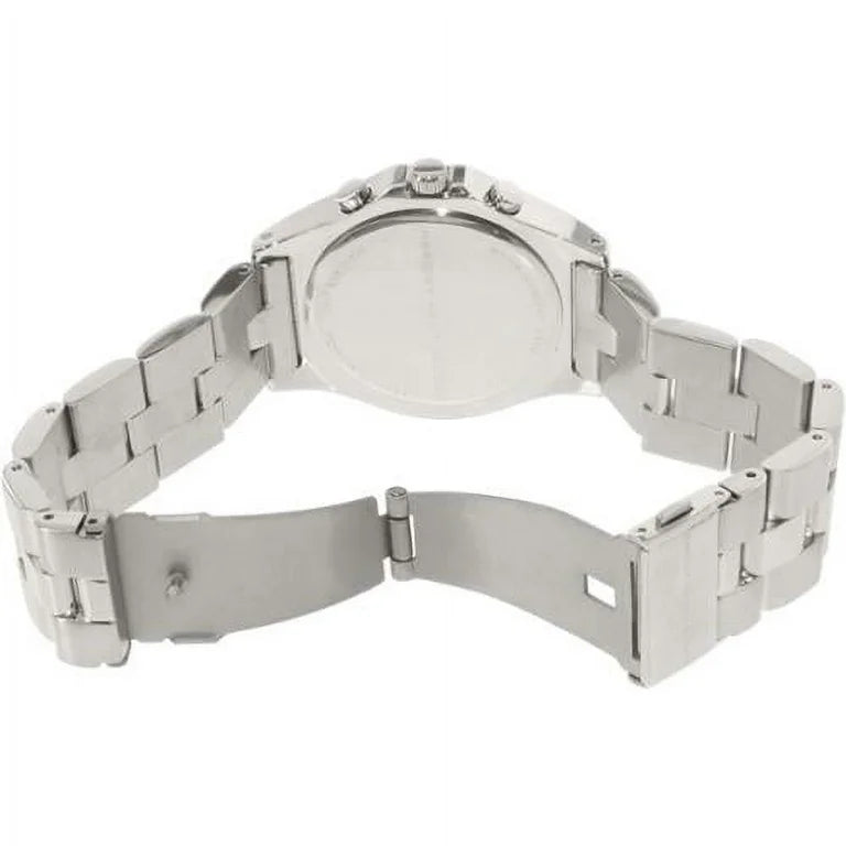 Marc Jacobs MBM8636 Women's Watch