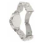 Marc Jacobs MBM8636 Women's Watch