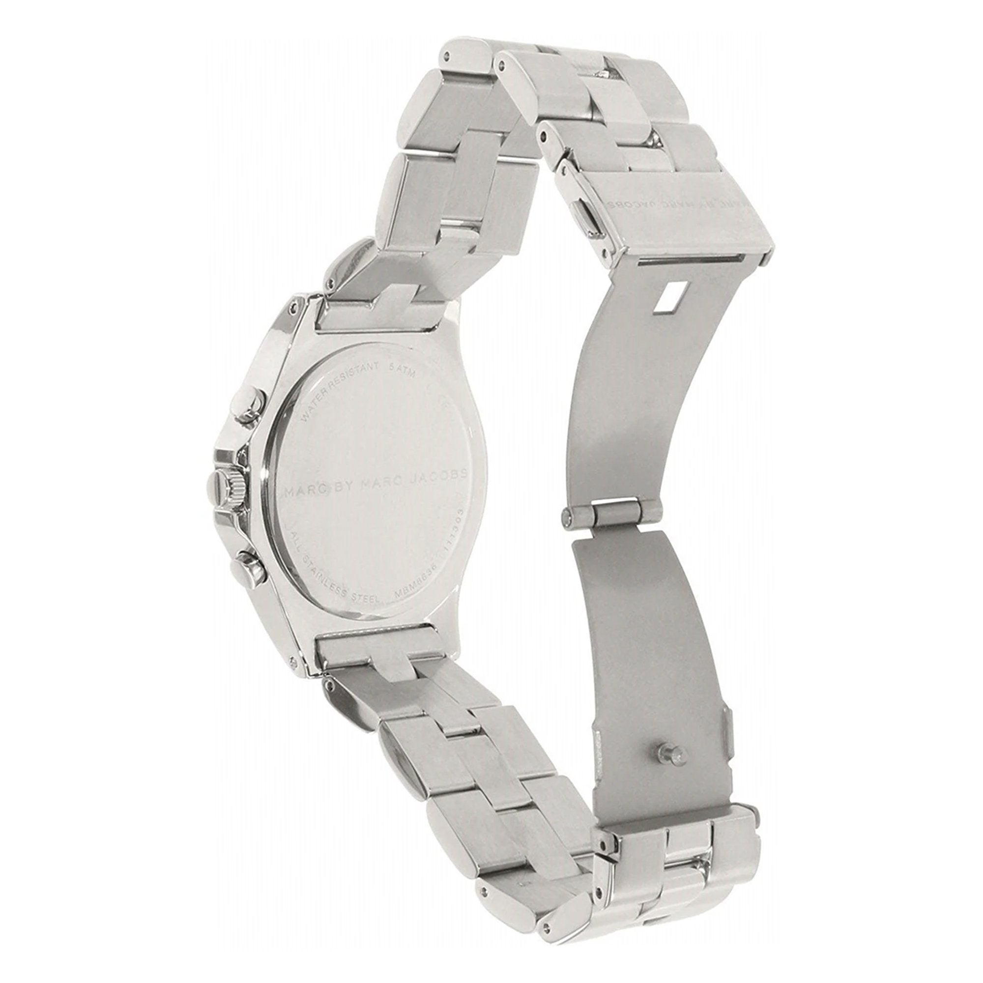 Marc Jacobs MBM8636 Women's Watch