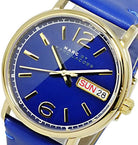 Marc Jacobs MBM8650 Quartz Women's Watch