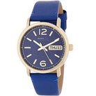 Marc Jacobs MBM8650 Quartz Women's Watch