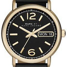 Marc Jacobs MBM8651 Quartz Women's Watch