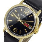 Marc Jacobs MBM8651 Quartz Women's Watch