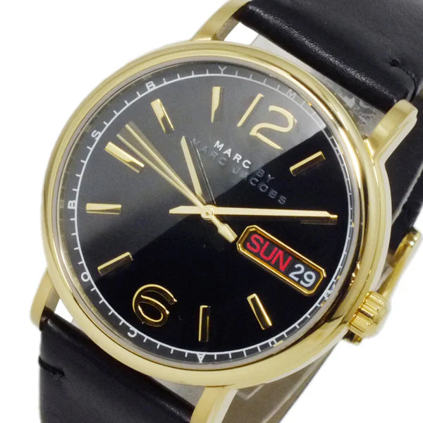 Marc Jacobs MBM8651 Quartz Women's Watch