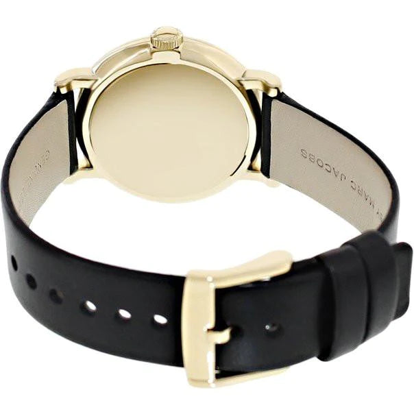 Marc Jacobs MBM8651 Quartz Women's Watch