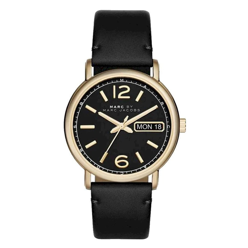 Marc Jacobs MBM8651 Quartz Women's Watch