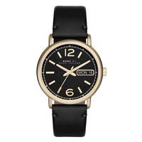 Marc Jacobs MBM8651 Quartz Women's Watch