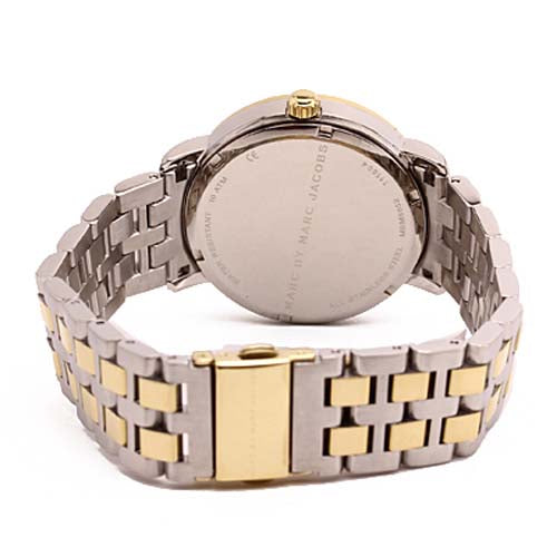 Marc Jacobs MBM8652 Women's Watch