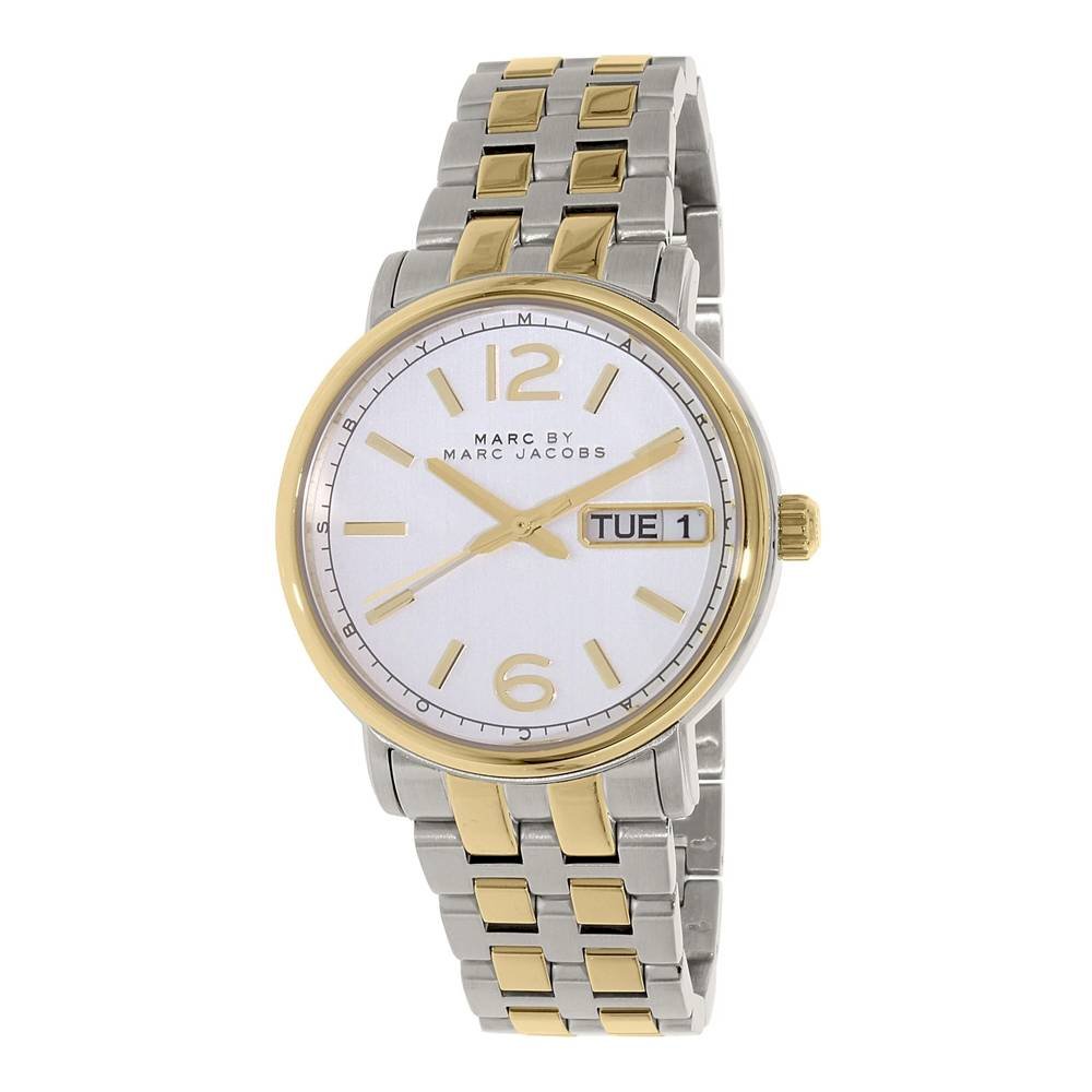 Marc Jacobs MBM8652 Women's Watch