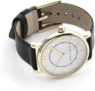 Marc Jacobs MJ1532 Roxy White Dial Women's Watch