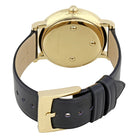Marc Jacobs MJ1532 Roxy White Dial Women's Watch