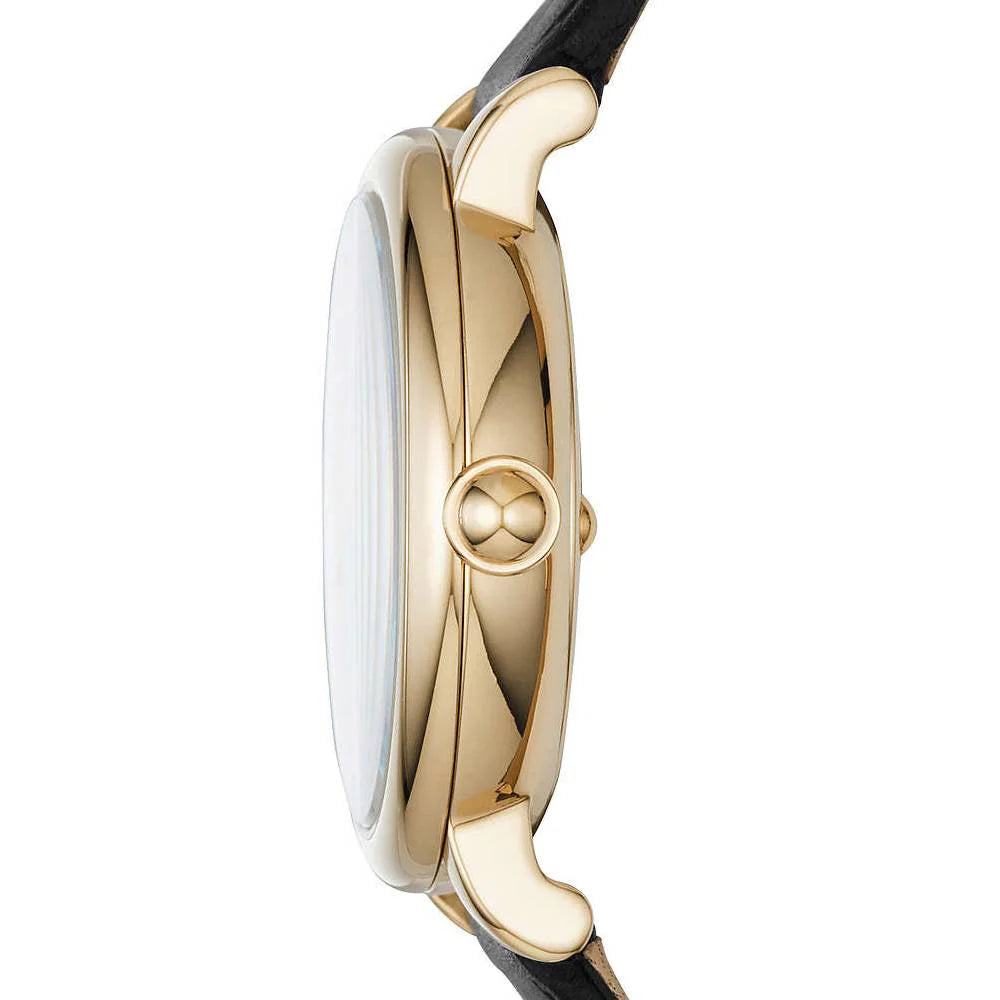 Marc Jacobs MJ1537 Classic Mini Women's Watch
