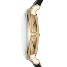 Marc Jacobs MJ1537 Classic Mini Women's Watch