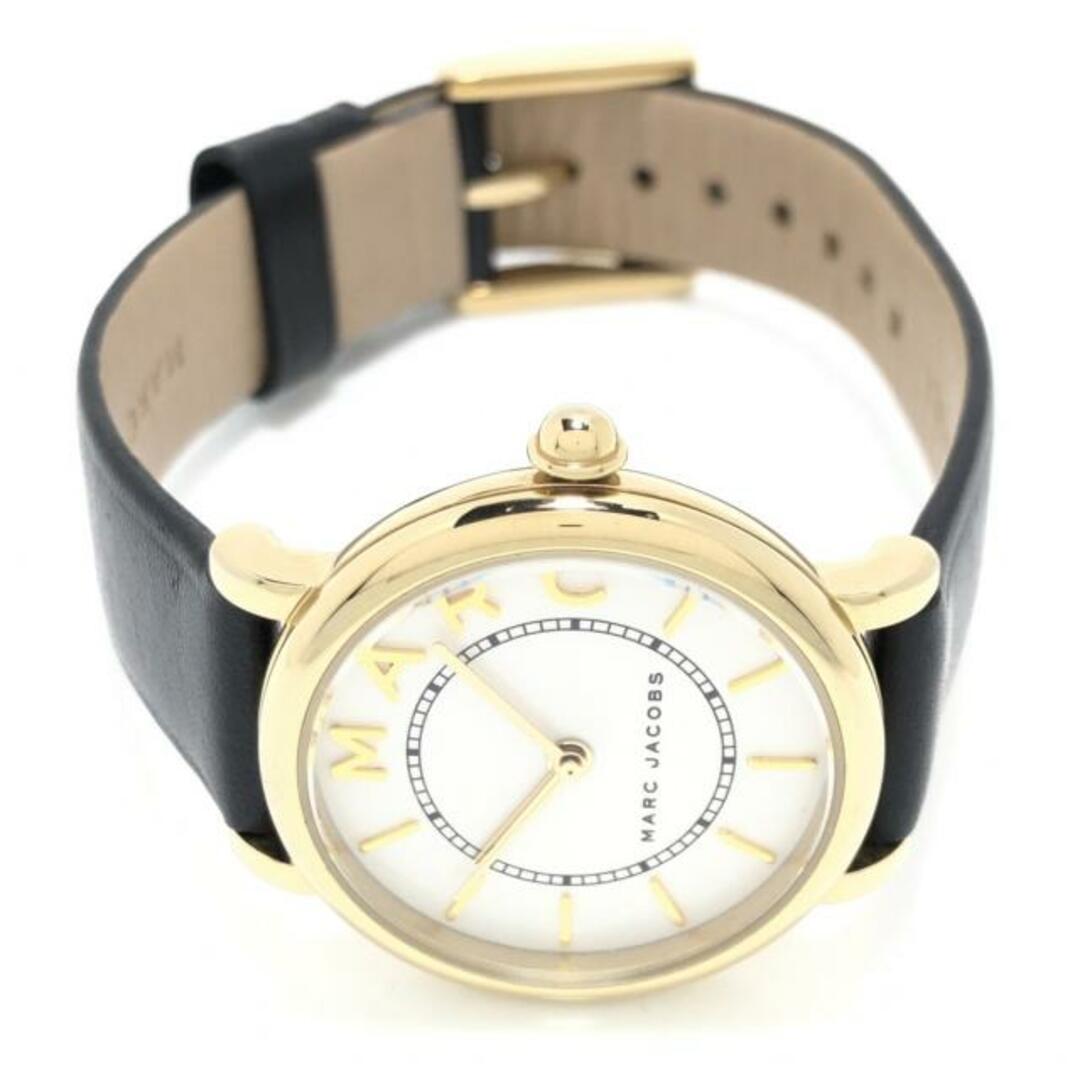 Marc Jacobs MJ1537 Classic Mini Women's Watch