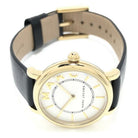 Marc Jacobs MJ1537 Classic Mini Women's Watch
