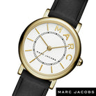 Marc Jacobs MJ1537 Classic Mini Women's Watch