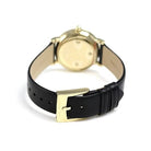 Marc Jacobs MJ1537 Classic Mini Women's Watch