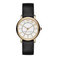 Marc Jacobs MJ1537 Classic Mini Women's Watch