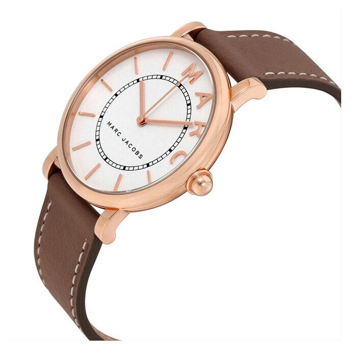 Marc Jacobs MJ1538 Classic Mini Women's Watch