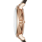 Marc Jacobs MJ1538 Classic Mini Women's Watch