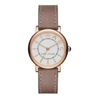 Marc Jacobs MJ1538 Classic Mini Women's Watch