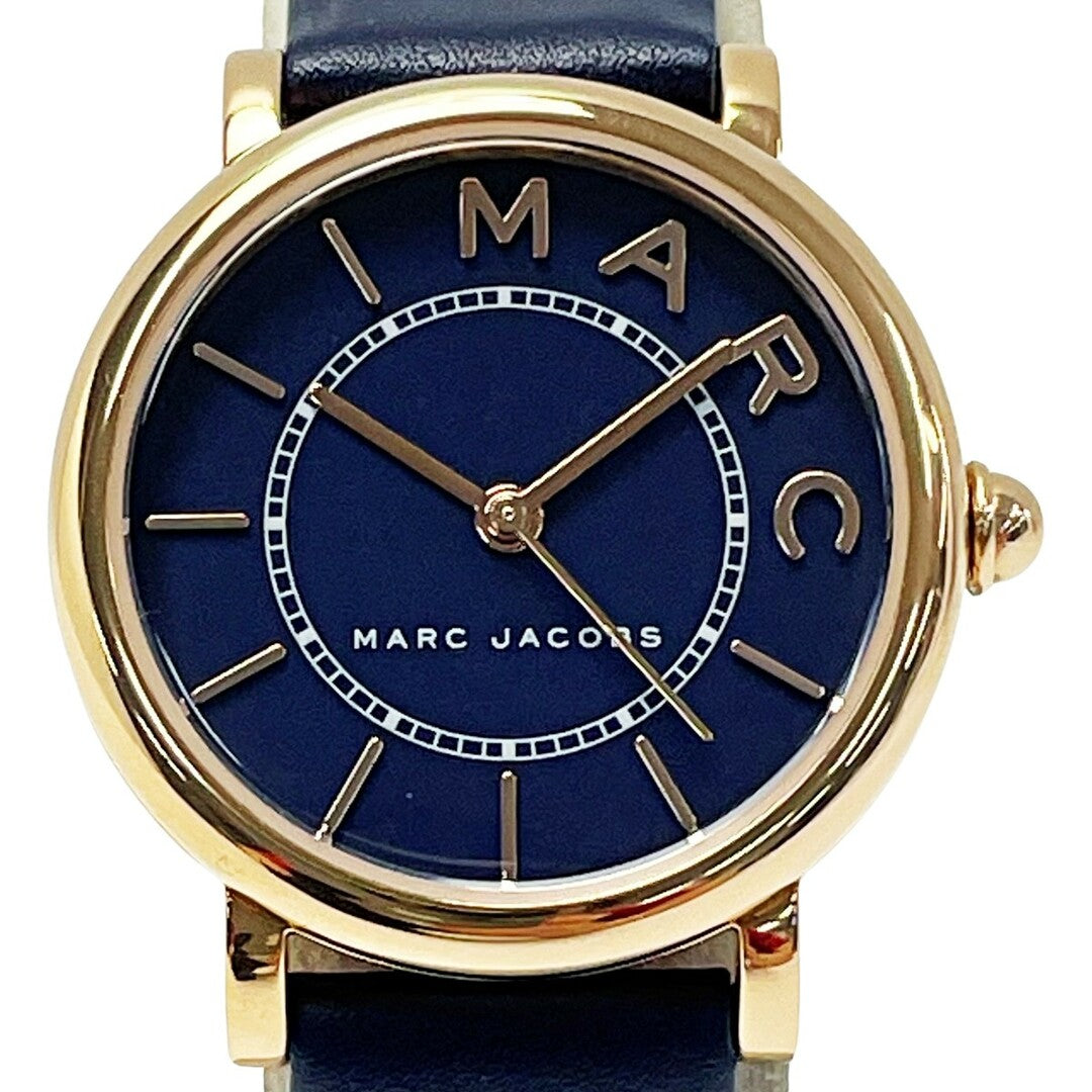 Marc Jacobs MJ1539 Classic Mini Women's Watch