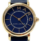 Marc Jacobs MJ1539 Classic Mini Women's Watch