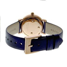 Marc Jacobs MJ1539 Classic Mini Women's Watch
