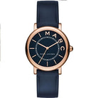 Marc Jacobs MJ1539 Classic Mini Women's Watch