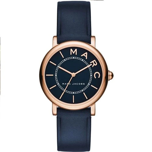 Marc Jacobs MJ1539 Classic Mini Women's Watch
