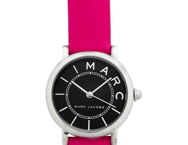 Marc Jacobs MJ1540 Analog Women's Watch