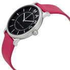 Marc Jacobs MJ1540 Analog Women's Watch