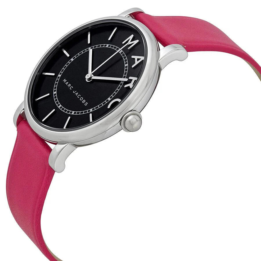 Marc Jacobs MJ1540 Analog Women's Watch