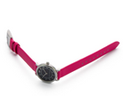 Marc Jacobs MJ1540 Analog Women's Watch
