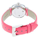 Marc Jacobs MJ1540 Analog Women's Watch