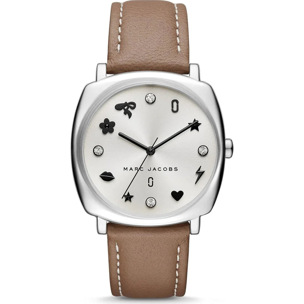 Marc Jacobs MJ1563 Mandy Women's Watch