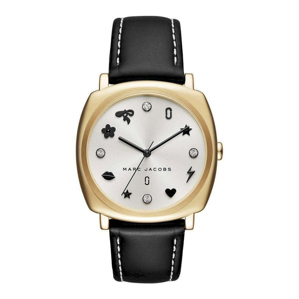 Marc Jacobs MJ1564 Quartz Women's Watch