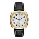 Marc Jacobs MJ1564 Quartz Women's Watch