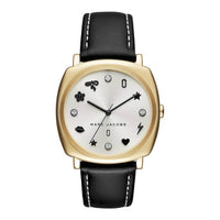 Marc Jacobs MJ1564 Quartz Women's Watch