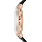 Marc Jacobs MJ1565 Mandy Quartz Women's Watch