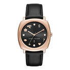 Marc Jacobs MJ1565 Mandy Quartz Women's Watch