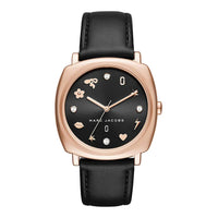 Marc Jacobs MJ1565 Mandy Quartz Women's Watch